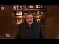 Tom Selleck Refuses to Eat Vegetables