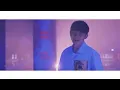 [MV] SEVENTEEN(세븐틴) _ Pretty U(예쁘다)