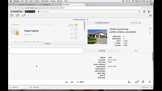 Review REDX For Rent By Owner Leads