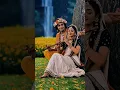 Download Lagu nachu khatu nagari me......#radhekrishnaa #youtubeshorts