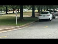 Fairfax County Public Schools 2017 IC CE 2