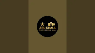 سلامات يا عربنا 