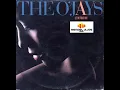 The O'Jays - Lovin' You