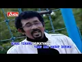 HAMDAN ATT - HARTA DAN CINTA ( Official Video Musik ) HD