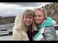 Lake Simtustus Resort OR