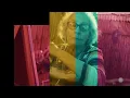 All Without Words "Invisible Things" ft. John Daversa & Artist Margie-Lee Rodriguez