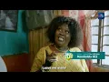 Kobisi amechoka kuigiza mume kwa Shida |  KOMBOLELA SE02 EP 154