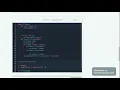 HackerRank Python Day 14 Solution 30Days of python coding