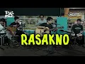 Download Lagu Corigor Music - RASAKNO (Official Live Music) TERAS OMAH