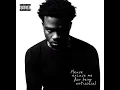War Baby - Roddy Ricch (Explicit)
