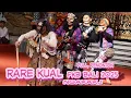 Download Lagu RARE KUAL BONDRES LOGAT BULELENG, PUL BANYOL