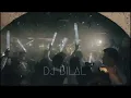 Download Lagu Karmaoui, Amina, Dj Bilal - Liyeh Liyeh (Remix)