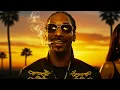 Download Lagu Snoop Dogg, Eminem, 50cent - Broken Codes ft. Lil Wayne | (Music Video) 2025