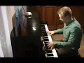 Download Lagu Dämmerung im Eifgental (Eifgen Dale at Dawn) – Piano Solo