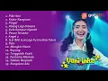 Download Lagu Yeni Inka - Pikir Keri Full Album Terbaru 2022
