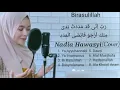 Download Lagu Full Album Sholawat Nabi + Lirik || Cover By Nadia Hawasyi