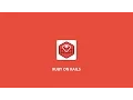 Ruby on Rails upload image Using Paperclip Part 2