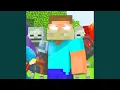 Download Lagu Raiders