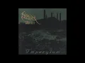Download Lagu Niden Div. 187 - Impergium [Full Album / Black Metal HQ]