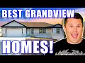 200K- 350K Homes In Grandview MO Homes Lifestyle More Grandview MO Living Missouri Realtor