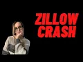 I Was Wrong about the Zillow Crash Why did Zillow Stop buying Houses