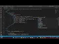 Password Validation with javascript