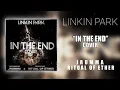 Download Lagu JRUMMA-IN THE END (LINKIN PARK COVER)🔊🎵