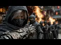 Download Lagu Latest martial arts film: One-armed hero gains a mechanical Asura hand to fight evil gods