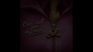                                     احلى ورود دندنها