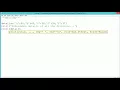 Python Program - Sum all the items in a dictionary