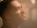 Atlantic Starr - I'll Remember You