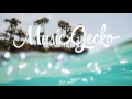 Mozambo & Max Liese Ft. Julia Church - Vapours