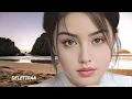 Download Lagu Delettraa – The Instagram Star Taking Over Social Media With Her Stunning Style \u0026 Confidence