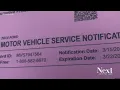 Colorado DMV wants to know how personal data leaked to car warranty companies