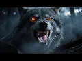 Three Little Pigs | The Big Bad Wolf