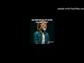 Download Lagu Citizen Sthee \u0026 8nine Muzique - 13th Problem (Groove Mix)