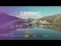 SEISMIC Film 3 - Patient care for those living with C3G and IC-MPGN
