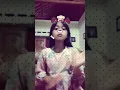 Download Lagu tikus lantor