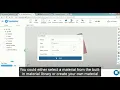 Toptimizer Tutorial
