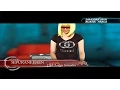 Download Lagu Mahesa - Sepurane Baen - [Official Video]