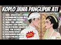 Download Lagu Lagu Koplo Penglipur Ati – Obat Galau, Pelipur Lara, Bikin Hati Ayem