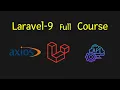 49 HTTP Client in Laravel Digging Deeper Laravel 9 Full Course