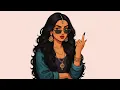Chori Chori Chupke Chupke | Hip Hop Remix |