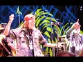 Download Lagu The Congos - Open Up The Gate @Stockfish, 5 Av. Francois Mitterand, 06300 Nice, France 30/4/2024