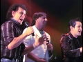 Download Lagu Marciano - Crises de Amor (Matogrosso \u0026 Mathias)