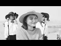 JAMICA  KUMAHA SIA Cover by Gita Trilia