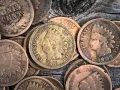 Sarasota Rare Coin Gallery Inc Keyword Sarasota FL