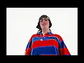 Billie Eilish - LUNCH (ONE TAKE T002)