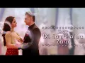 Download Lagu Dil kya kare dil ko (lyrics)Arijit Singh | latest romantic song | 2018 | presented by m music lab |