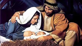 yahova maro padak che